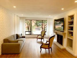 Condominium 3 chambre à vendre à Bogota, Cundinamarca, Bogota