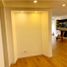 Condominium 3 chambre à vendre à Bogota, Cundinamarca, Bogota