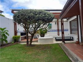 4 Bedroom House for sale in Bogota, Cundinamarca, Bogota