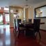 4 Bedroom House for sale in Bogota, Cundinamarca, Bogota