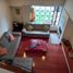 4 Bedroom Villa for sale in Fundacion Cardioinfantil-Instituto de Cardiologia, Bogota, Bogota