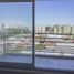 Appartement 2 chambre à vendre à Federal Capital, Buenos Aires, Federal Capital, Buenos Aires