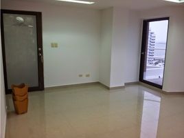 52 SqM Office for rent in Colombia, Cartagena, Bolivar, Colombia