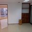 52 m² Office for rent in Cartagena, Bolivar, Cartagena