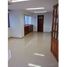 52 SqM Office for rent in Bolivar, Cartagena, Bolivar