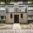 Studio Apartment for sale in Lacar, Neuquen, Lacar