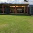 4 Habitación Villa en venta en Yotoco, Valle Del Cauca, Yotoco