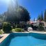 4 Schlafzimmer Haus zu verkaufen in Queretaro, Queretaro, Queretaro, Queretaro