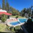 4 Schlafzimmer Haus zu verkaufen in Queretaro, Queretaro, Queretaro, Queretaro