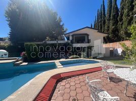 4 Schlafzimmer Haus zu verkaufen in Queretaro, Queretaro, Queretaro, Queretaro