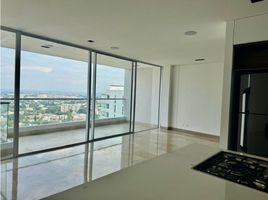 3 Habitación Departamento en venta en Valle Del Cauca, Yumbo, Valle Del Cauca