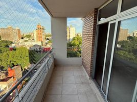 Studio Apartment for sale in Santa Fe, Rosario, Santa Fe