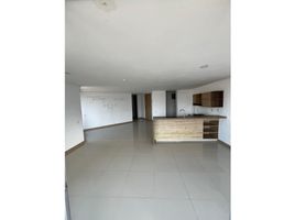 3 Habitación Apartamento en alquiler en Colombia, Envigado, Antioquia, Colombia