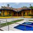 15 Bedroom House for sale in Risaralda, Dosquebradas, Risaralda