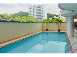 2 Habitación Apartamento en venta en Magdalena, Santa Marta, Magdalena