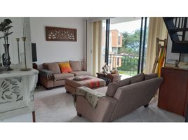 3 Bedroom Apartment for sale in Fusagasuga, Cundinamarca, Fusagasuga