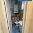 2 Habitación Casa en venta en San Isidro, Buenos Aires, San Isidro