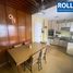 2 Habitación Casa en venta en San Isidro, Buenos Aires, San Isidro