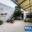 2 Habitación Casa en venta en San Isidro, Buenos Aires, San Isidro
