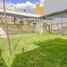 Maison 2 chambre à vendre à San Isidro, Buenos Aires, San Isidro