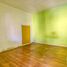 Maison 2 chambre à vendre à San Isidro, Buenos Aires, San Isidro