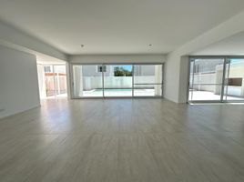 3 Habitación Casa en venta en Rosario, Santa Fe, Rosario