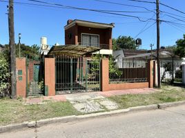 3 Habitación Casa en venta en Rosario, Santa Fe, Rosario