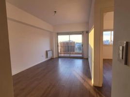 1 Bedroom Apartment for sale in Federal Capital, Buenos Aires, Federal Capital