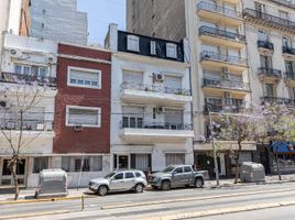 3 Schlafzimmer Appartement zu verkaufen in Federal Capital, Buenos Aires, Federal Capital, Buenos Aires, Argentinien