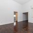 3 Schlafzimmer Appartement zu verkaufen in Federal Capital, Buenos Aires, Federal Capital, Buenos Aires, Argentinien