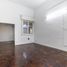 3 Schlafzimmer Appartement zu verkaufen in Federal Capital, Buenos Aires, Federal Capital, Buenos Aires, Argentinien