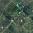  Terreno (Parcela) en venta en Canuelas, Buenos Aires, Canuelas