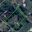  Terreno (Parcela) en venta en Canuelas, Buenos Aires, Canuelas