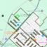  Terreno (Parcela) en venta en Canuelas, Buenos Aires, Canuelas