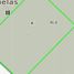  Terreno (Parcela) en venta en Canuelas, Buenos Aires, Canuelas