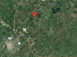  Terreno (Parcela) en venta en Canuelas, Buenos Aires, Canuelas