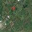  Land for sale in Canuelas, Buenos Aires, Canuelas
