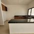 3 Habitación Villa en venta en Merida, Yucatán, Merida, Yucatán