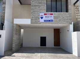 3 Habitación Villa en venta en Merida, Yucatán, Merida, Yucatán