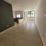 3 Habitación Villa en venta en Merida, Yucatán, Merida, Yucatán