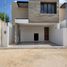 3 Habitación Villa en venta en Merida, Yucatán, Merida, Yucatán