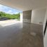 3 Habitación Villa en venta en Merida, Yucatán, Merida, Yucatán