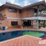 7 Bedroom Villa for sale in Risaralda, Pereira, Risaralda