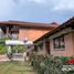 7 Habitación Villa en venta en Pereira, Risaralda, Pereira