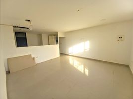 31 m² Office for rent in Atlantico, Barranquilla, Atlantico