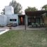 3 Bedroom House for rent in Colon, Cordoba, Colon