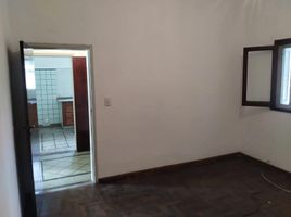 2 Bedroom House for sale in Quilmes, Buenos Aires, Quilmes