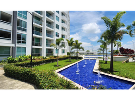 2 Bedroom Apartment for sale in Salento, Quindio, Salento