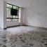 Appartement 3 chambre à vendre à Medellin, Antioquia, Medellin