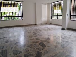 Appartement 3 chambre à vendre à Medellin, Antioquia, Medellin